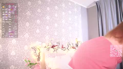 Kate online show from July 2026 11:23:02 AM