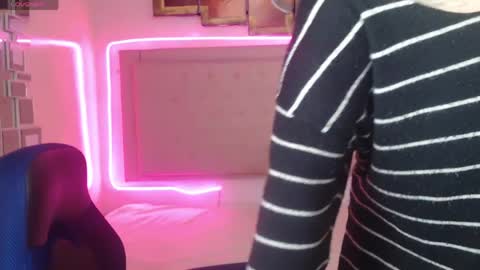 kate online show from April 2026 03:26:01 AM