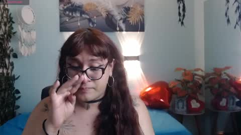 kate online show from April 2026 04:39:02 AM