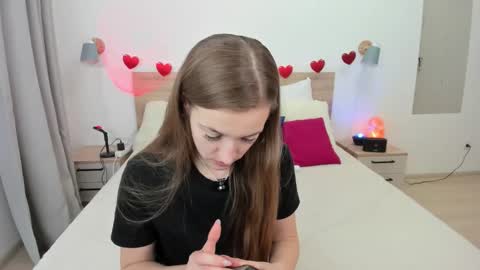 Snapshot of kate_redgar chatting on February 2026 12:42:01 PM kate_redgar online show from February 2026 12:42:01 PM