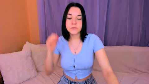 KATE online show from March 2026 06:46:02 AM