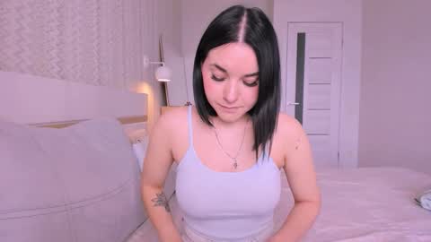 KATE online show from April 2026 06:55:01 AM