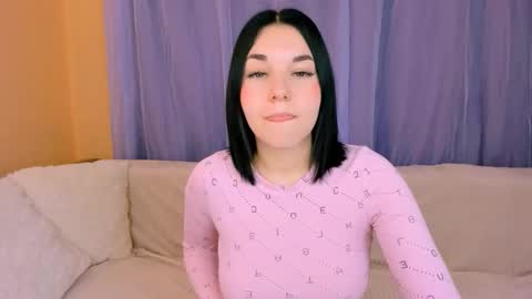 KATE online show from April 2026 07:02:01 AM