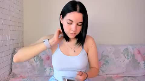Snapshot of kate_ree_ chatting on June 2026 06:41:01 AM KATE online show from June 2026 06:41:01 AM