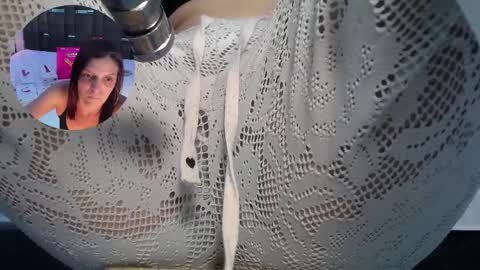 kate_roose online show from April 2026 08:42:02 PM