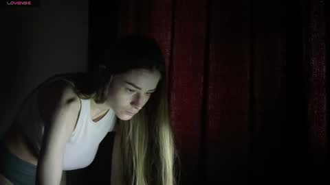 Kate online show from June 2026 04:37:01 AM