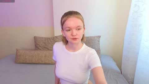 katebunnys online show from March 2026 04:28:02 AM