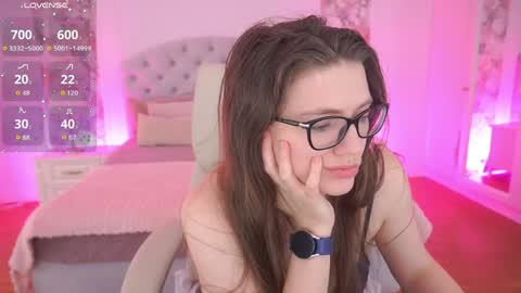 katecinderella online show from April 2026 06:11:02 AM