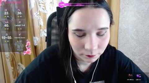 YourKate online show from February 2026 11:31:02 AM