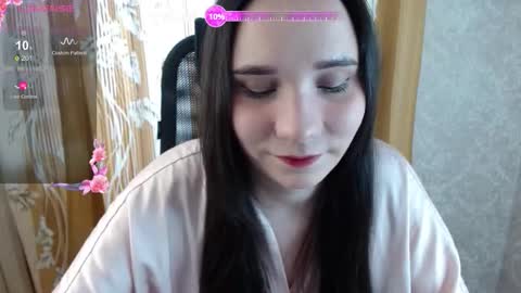 YourKate online show from February 2026 10:27:02 AM