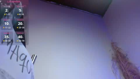 Kate Diaz online show from April 2026 07:56:01 PM