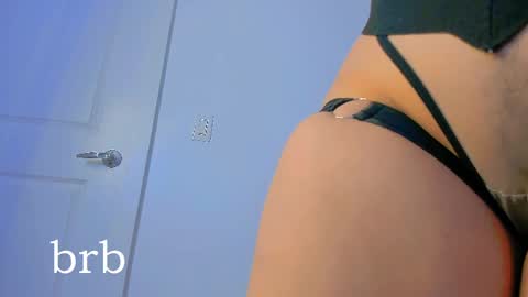 Nice to meet you  online show from April 2026 03:07:02 AM