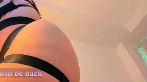 Nice to meet you  online show from July 2026 11:12:01 AM