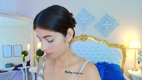 katee Martinez online show from July 2026 07:40:01 PM