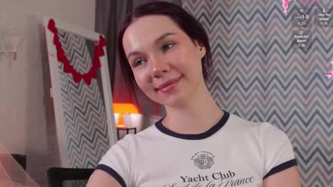 Kate online show from March 2026 09:16:03 AM