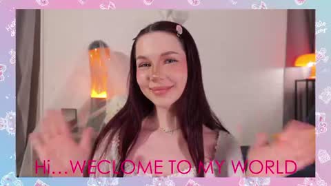 Snapshot of kategoodg1rl chatting on June 2026 08:29:02 AM Kate online show from June 2026 08:29:02 AM