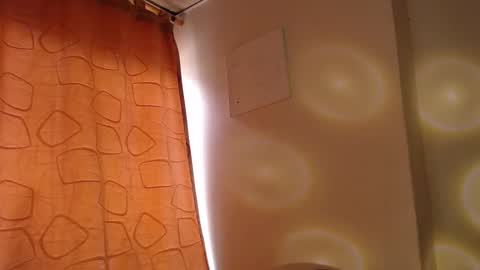 kate keith but here i prefer My Goddess independient model online show from February 2026 04:47:02 PM