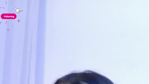 Help me with rate thanks  online show from March 2026 03:55:02 AM