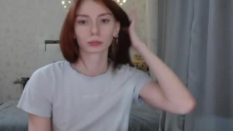 Kate Bunny online show from April 2026 04:48:01 PM