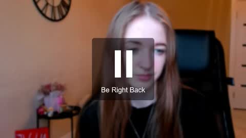 katekayer online show from November 2025 11:25:02 AM