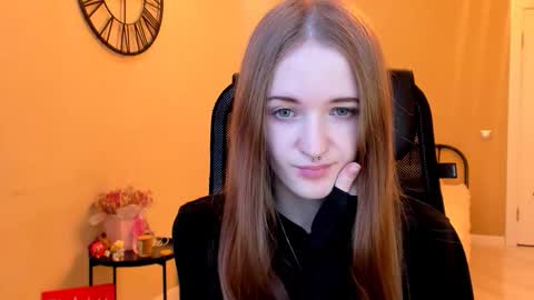 katekayer online show from November 2025 12:16:01 PM