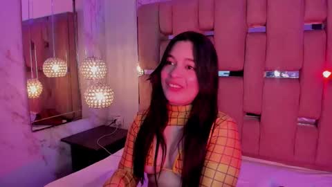 Kate  online show from March 2026 06:42:02 AM