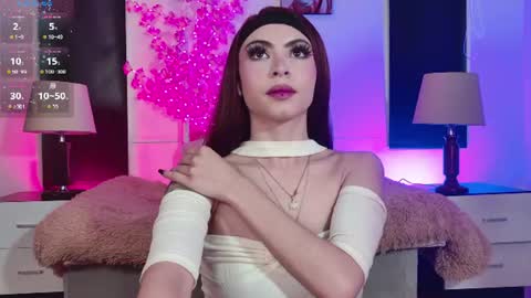 Katy online show from June 2026 07:07:01 PM