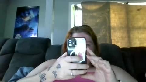 katelyn_baby02 online show from June 2026 02:52:01 PM