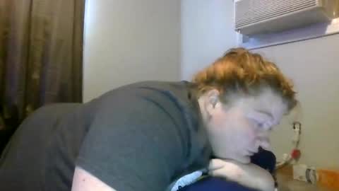 katelyn_baby02 online show from June 2026 12:14:01 AM