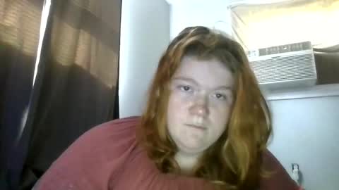 katelyn_baby02 online show from July 2026 09:10:02 PM