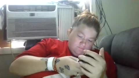 katelyn_baby02 online show from July 2026 05:06:02 PM