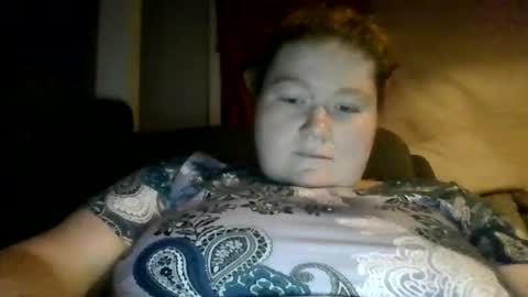 katelyn_baby02 online show from July 2026 03:31:02 AM