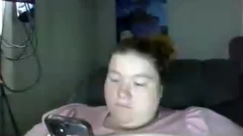 katelyn_baby02 online show from July 2026 03:40:01 PM
