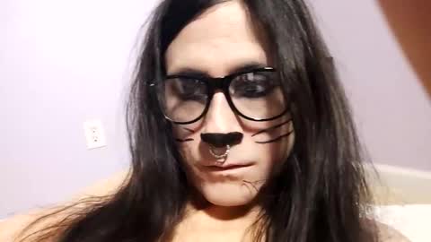 Katelyn TG online show from March 2025 02:15:01 AM