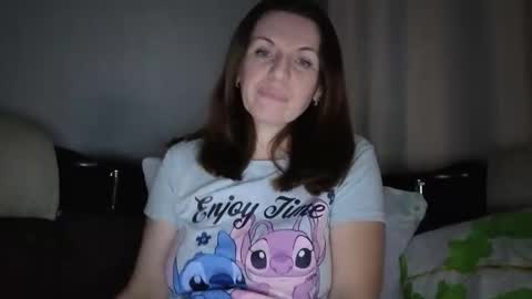 KateMorana online show from February 2026 06:04:02 PM