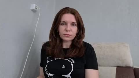 KateMorana online show from April 2026 03:19:01 AM