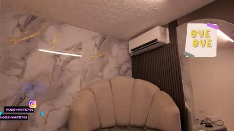 Im Katherine but call me Kate  online show from March 2026 11:46:02 AM