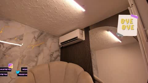 Im Katherine but call me Kate  online show from March 2026 12:05:02 PM