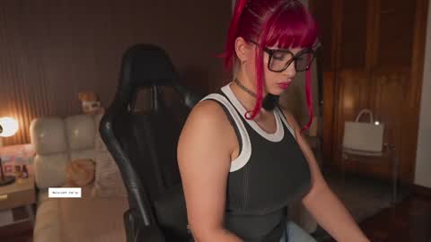  Kate Owens  online show from July 2026 11:38:02 AM
