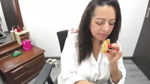 kata online show from March 2026 03:35:02 PM