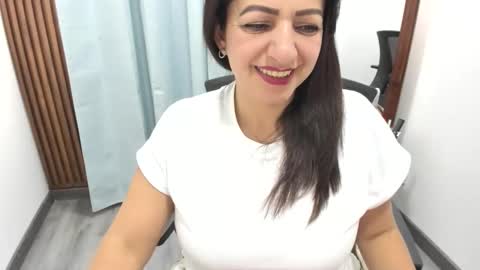 kata online show from April 2026 08:21:01 PM