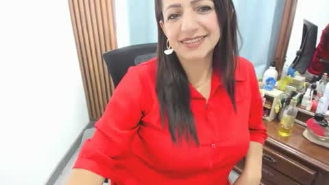 kata online show from April 2026 05:21:01 PM