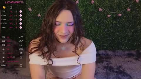 Katerina online show from March 2026 05:23:02 PM