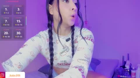 kateryn_bale online show from January 2026 08:14:02 PM