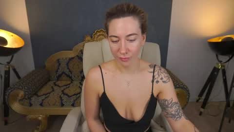 Kate online show from April 2026 05:49:02 AM