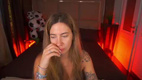Snapshot of kateshanny chatting on July 2026 05:32:01 AM Kate online show from July 2026 05:32:01 AM