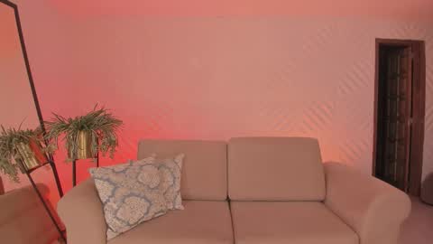 K A T E  online show from March 2026 08:09:01 AM