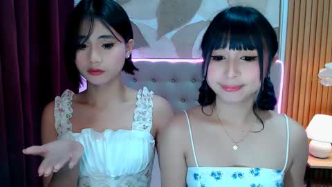 KATE online show from March 2026 03:39:02 PM