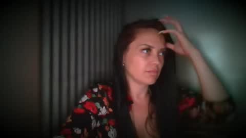 Kate online show from July 2026 07:05:02 PM