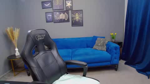 Kate online show from December 2024 06:55:01 PM